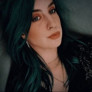 Meet your Posher, Spencer